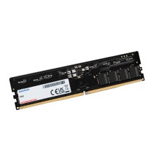 A-data DDR5 DIMM 8GB DDR5-5600 AD5U56008G-S 