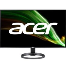 LCD Acer 27