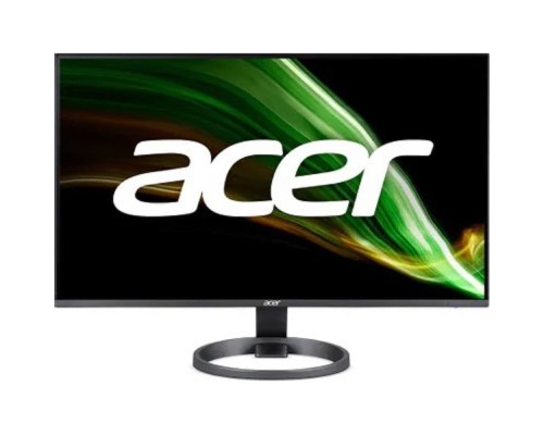 [Монитор] LCD Acer 27