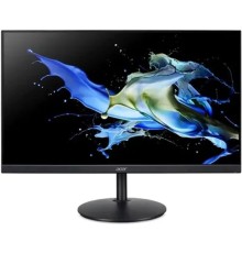 LCD Acer 23.8