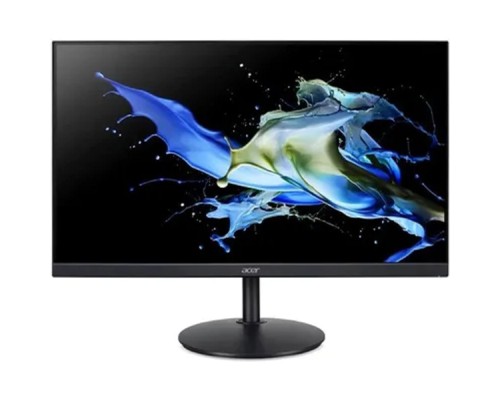 [Монитор] LCD Acer 23.8