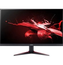 LCD Acer 23.8