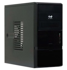 Mini Tower InWin ENR022BL  RB-S450HQ7-0  U2.0*2+A(HD) mATX [6188683] 