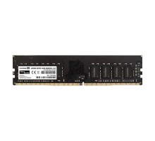 Exegate EX295579RUS Модуль памяти ExeGate Value DIMM DDR4 16GB <PC4-25600> 3200MHz