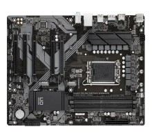 Gigabyte B760 DS3H DDR4 {Socket 1700, Intel®B760, ATX, RTL}