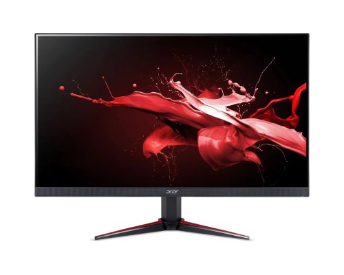 [Монитор] LCD Acer 27