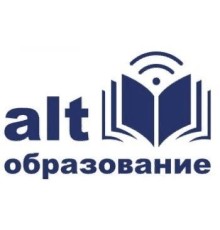 ОС Альт СП / 4305 / Лицензия на право использования Альт СП Рабочая станция релиз 10 / бессрочная / ФСТЭК / для дошкольного и среднего образования / арх.64 бит, право на использование 4305