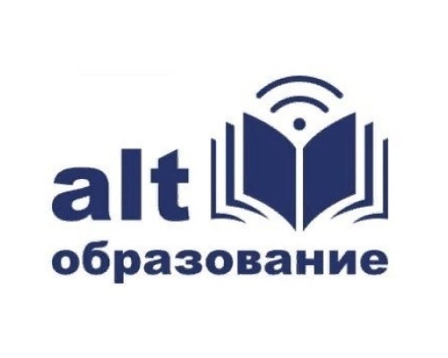 [Неисключительное право на использование ПО] ОС Альт СП / 4305 / Лицензия на право использования Альт СП Рабочая станция релиз 10 / бессрочная / ФСТЭК / для дошкольного и среднего образования / арх.64 бит, право на использование 4305