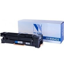 Копи-картридж NV Print 101R00435 для Xerox WCP 5225/5230 (80000k)