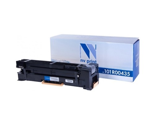 [Расходные материалы] Копи-картридж NV Print 101R00435 для Xerox WCP 5225/5230 (80000k)