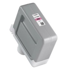 Картридж/ PFI-1300 Photo Magenta