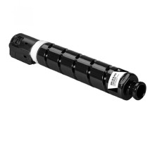 Тонер-картридж  Canon C-EXV 65B 5761C001 для imageRUNNER C3326i, C3326, чёрный ( 17500 стр.) C-EXV65 B