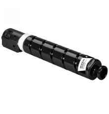 Тонер-картридж  Canon C-EXV 65B 5761C001 для imageRUNNER C3326i, C3326, чёрный ( 17500 стр.) C-EXV65 B