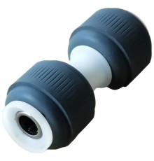 подающий ролик/ ROLLER, PAPER PICK-UP