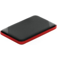 Silicon Power Portable HDD 2TB Armor A62 USB 3.1 SP020TBPHD62SS3K A62S Armor 2.5