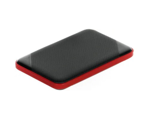 [носитель информации] Silicon Power Portable HDD 2TB Armor A62 USB 3.1 SP020TBPHD62SS3K A62S Armor 2.5