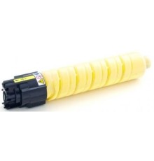 Тонер Ricoh C9200 Yellow (828515)
