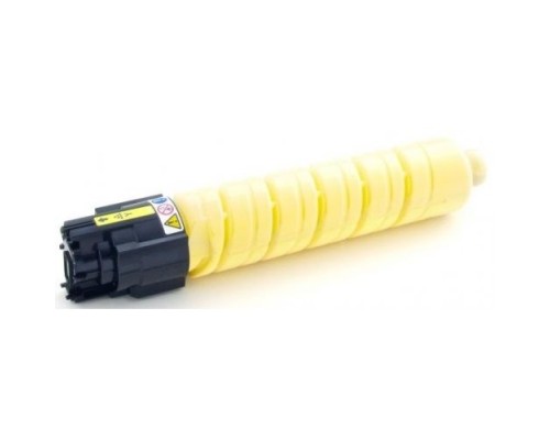 [Расходные материалы] Тонер Ricoh C9200 Yellow (828515)