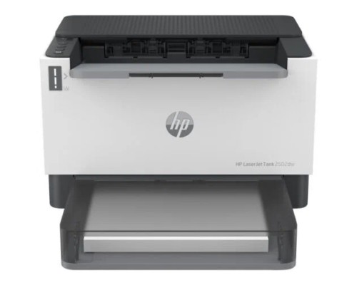 [Принтер/МФУ] Лазерный принтер/ HP LaserJet Tank 2502dw Printer