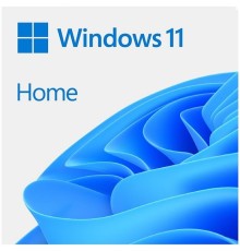 KW9-00664  WIN HOME 11 32-bit/64-bit All Lng PK Lic Online DwnLd NR