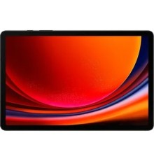 Samsung Galaxy Tab S9 SM-X710 Snapdragon 8 Gen 2 8C/8Gb/256Gb 11