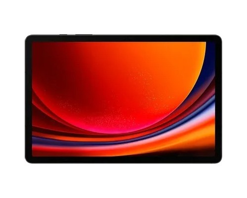 [Планшетный компьютер] Samsung Galaxy Tab S9 SM-X710 Snapdragon 8 Gen 2 8C/8Gb/256Gb 11