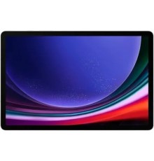 Samsung Galaxy Tab S9 SM-X716B Snapdragon 8 Gen 2 8C/8Gb/128Gb 11