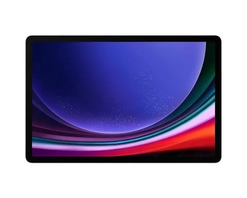 [Планшетный компьютер] Samsung Galaxy Tab S9 SM-X716B Snapdragon 8 Gen 2 8C/8Gb/128Gb 11