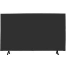LG 55