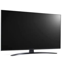 LG 65