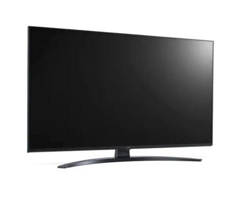 [Телевизор] LG 65