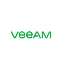 Veeam Data Platform Advanced Universal Subscription License. Includes Enterprise Plus Edition features. 1 Year Renewal Subscription Upfront Billing & Production (24/7) Support. 10 instance pack., прав