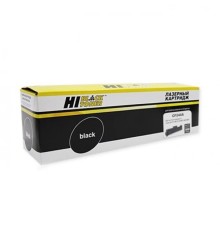 Hi-Black CF244AL/X Картридж с чипом для HP LJ Pro M15/M15a/Pro MFP M28a/M28w, 2K (увелич. ресурс)