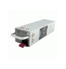 Hp 515739-B21