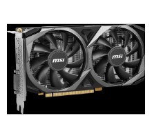 MSI RTX 3050 VENTUS 2X XS 8G OC