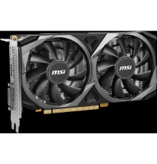 MSI RTX 3050 VENTUS 2X XS 8G OC
