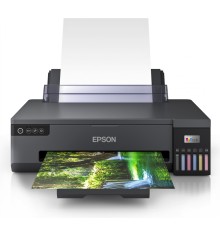 Epson L18050 A3 [C11CK38403/C11CK38505/C11CK38503]