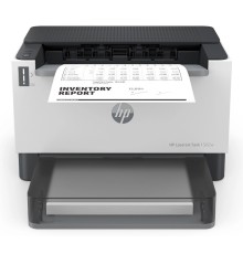 HP LaserJet Tank 1502w (2R3E2A) {A4, 22ppm, USB/Wi-Fi, tray 150 СНПТ}