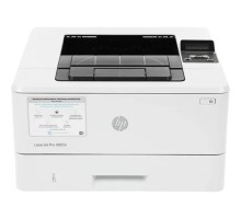 HP PRINTER LJ PRO 4003N (2Z611A)