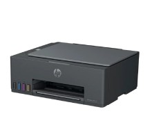 HP SMART TANK 581 (4A8D4A) {A4, 4800x1200 dpi, 12 стр./мин,  Wi-Fi}