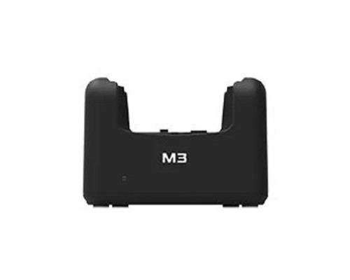 [Терминал сбора данных] M3 Mobile [SL20-1CRD-C00] Однослотовый крэдл для ТСД для SL20
