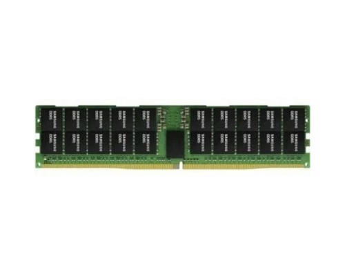 [Модуль памяти] Samsung DDR5 16GB DIMM 4800MHz M321R2GA3BB6-CQK  ECC Reg CL40