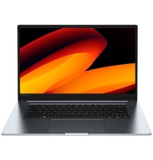 Infinix Inbook Y2 Plus (XL29) [71008301120] grey 15.6