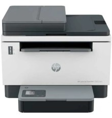 Лазерное МФУ/ HP LaserJet Tank MFP 2602sdn Prntr
