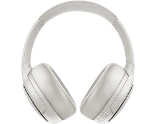 [Наушники] Наушники Panasonic RB-M500BGE-C, Bluetooth/3.5 мм, мониторные, кремовый
