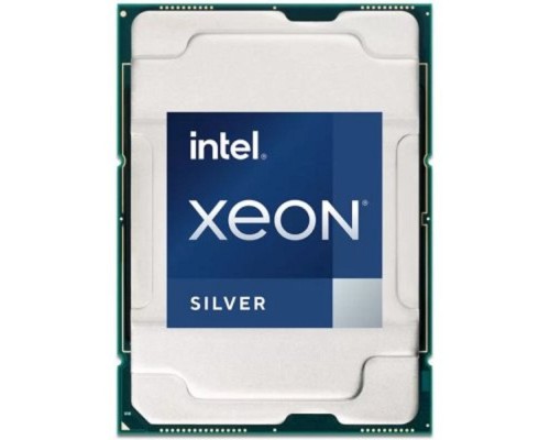 [Процессор] Процессор/ CPU LGA4677 Intel Xeon Scalable Processors 4416+ (Sapphire Rapids, 20C/40T, 2.0/3.9GHz, 37.5MB, 165W) OEM