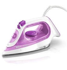 Утюг SI3030PU BRAUN