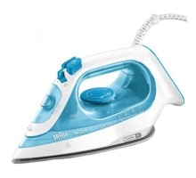 Утюг SI3053BL BRAUN