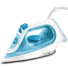 Утюг SI3053BL BRAUN