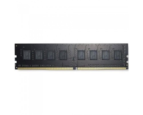 [Модуль памяти] AMD DDR4 DIMM 16GB R9416G3206U2S-UO PC4-25600, 3200MHz R9 Gamers Series Black 